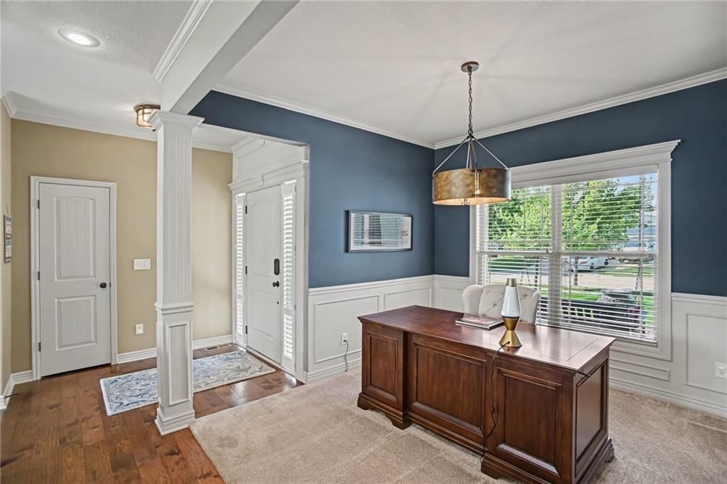 8209 NE 103rd Street — photo 16