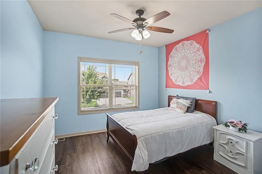 8209 NE 103rd Street — photo 17
