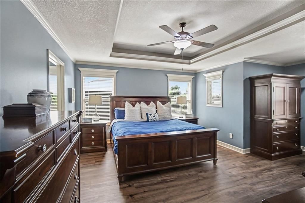 8209 NE 103rd Street — photo 18