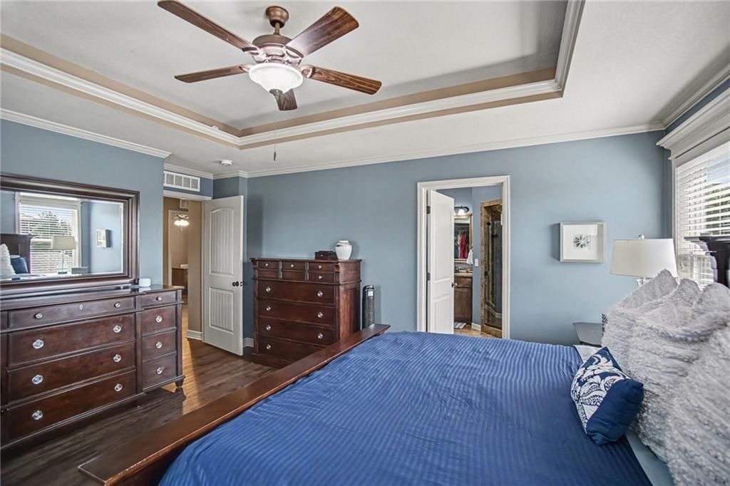 8209 NE 103rd Street — photo 19