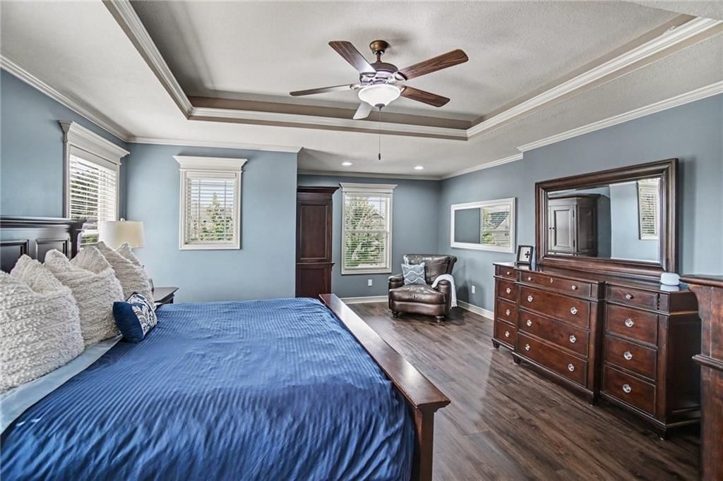 8209 NE 103rd Street — photo 20