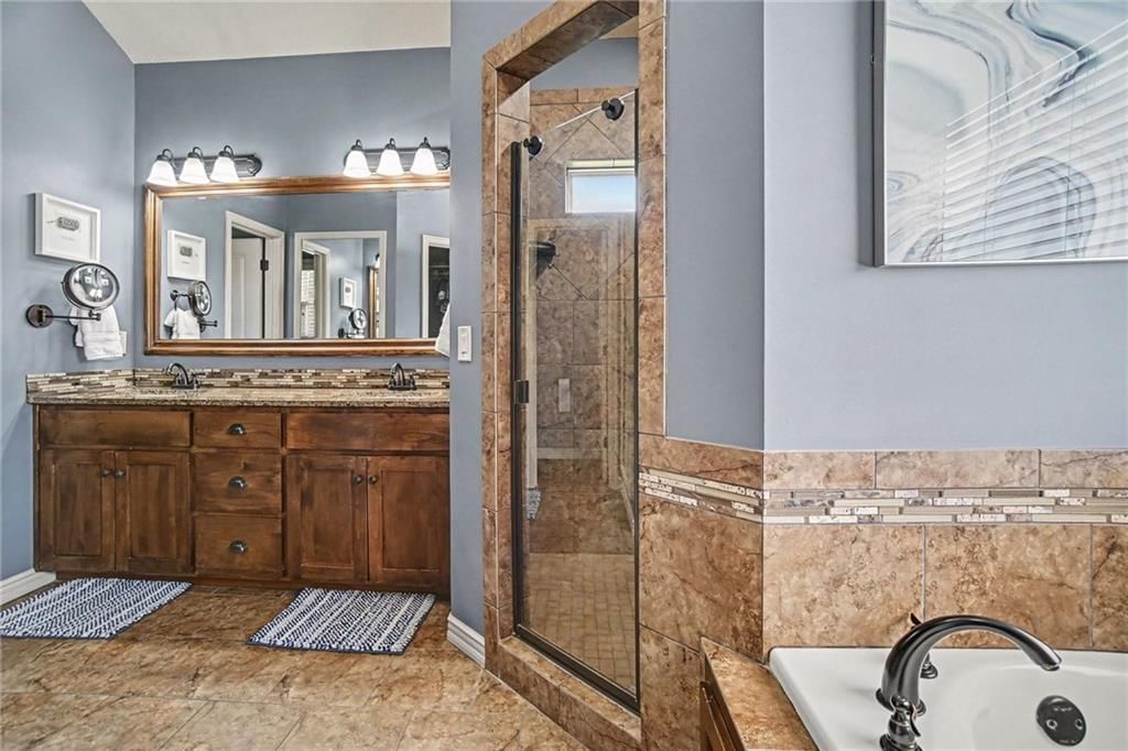 8209 NE 103rd Street — photo 22