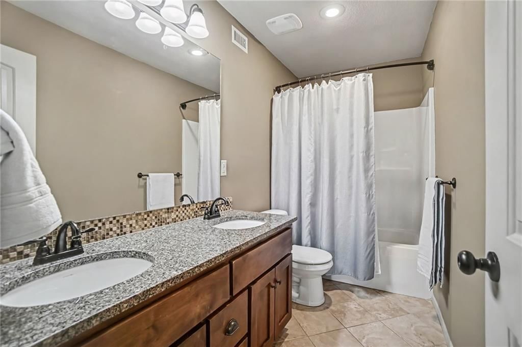 8209 NE 103rd Street — photo 23