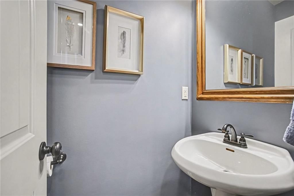 8209 NE 103rd Street — photo 24