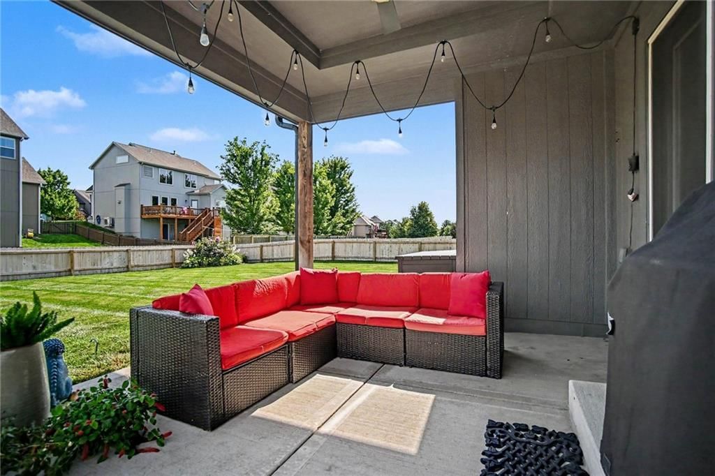 8209 NE 103rd Street — photo 29