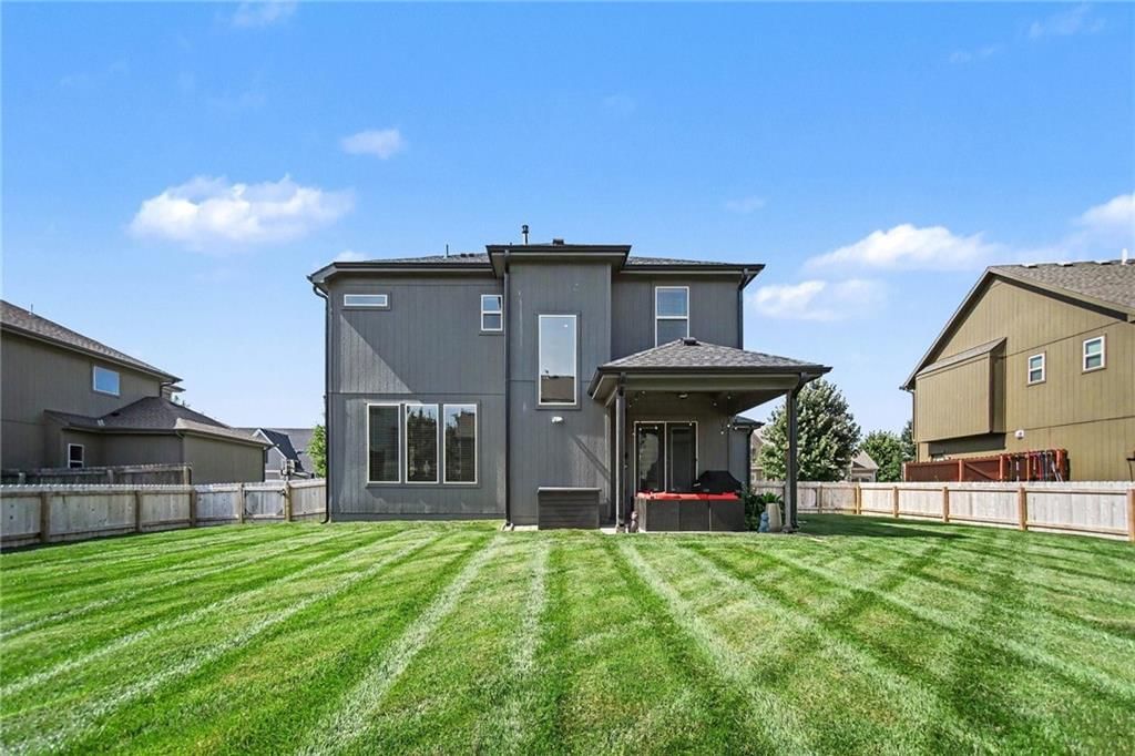 8209 NE 103rd Street — photo 30