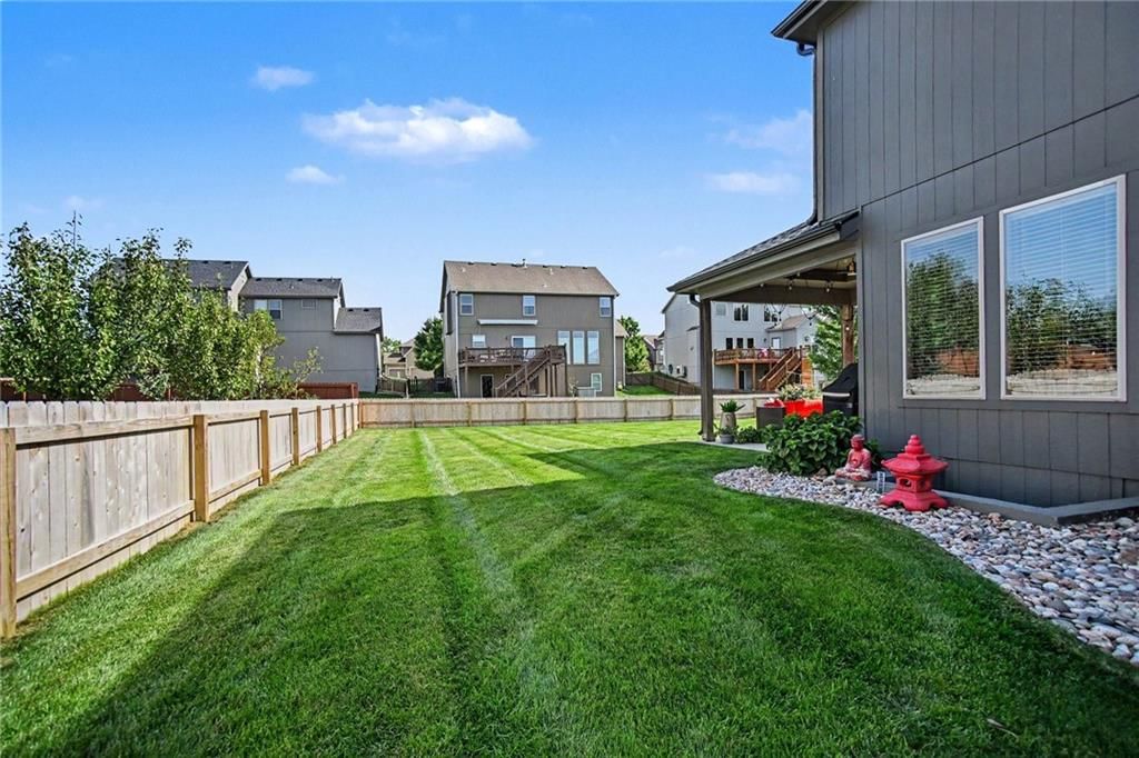 8209 NE 103rd Street — photo 31