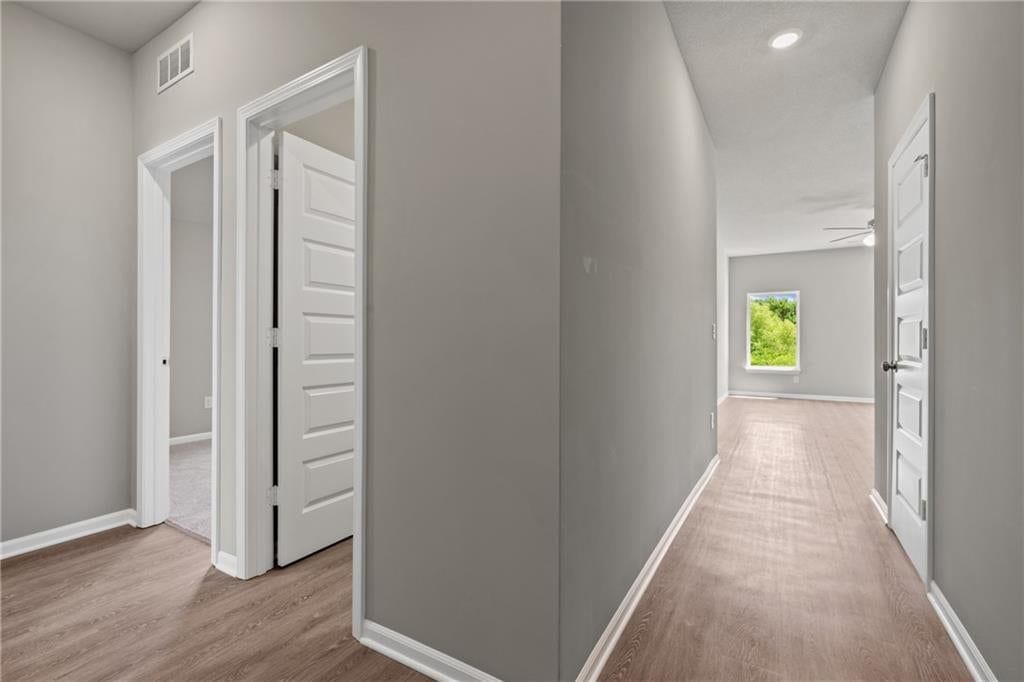 20246 W 195th Street — photo 2