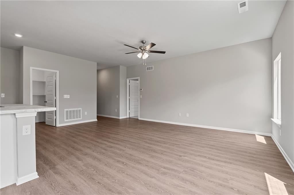 20246 W 195th Street — photo 4