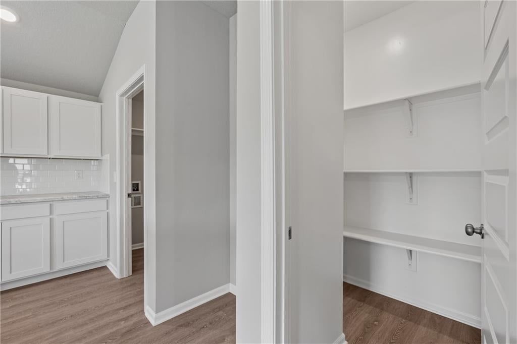 20246 W 195th Street — photo 8