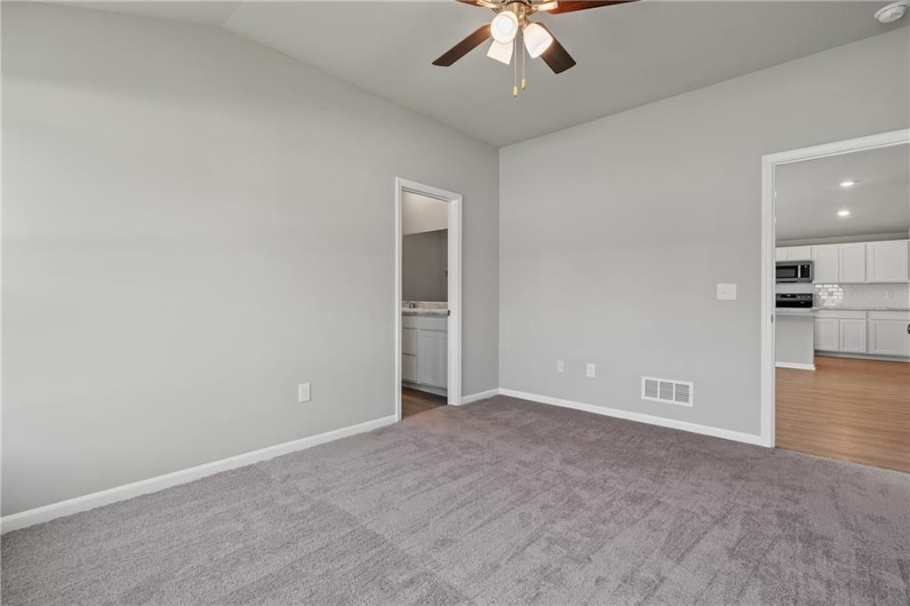 20246 W 195th Street — photo 11