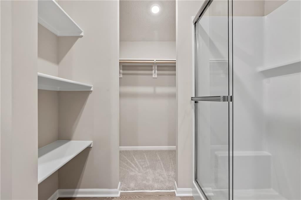 20246 W 195th Street — photo 13