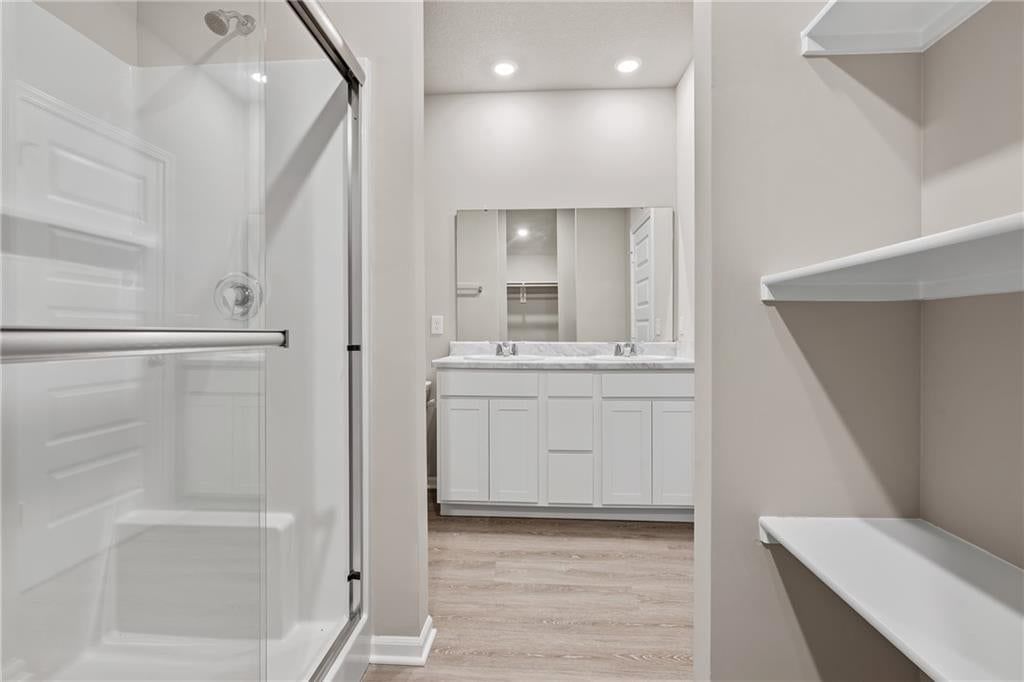 20246 W 195th Street — photo 15