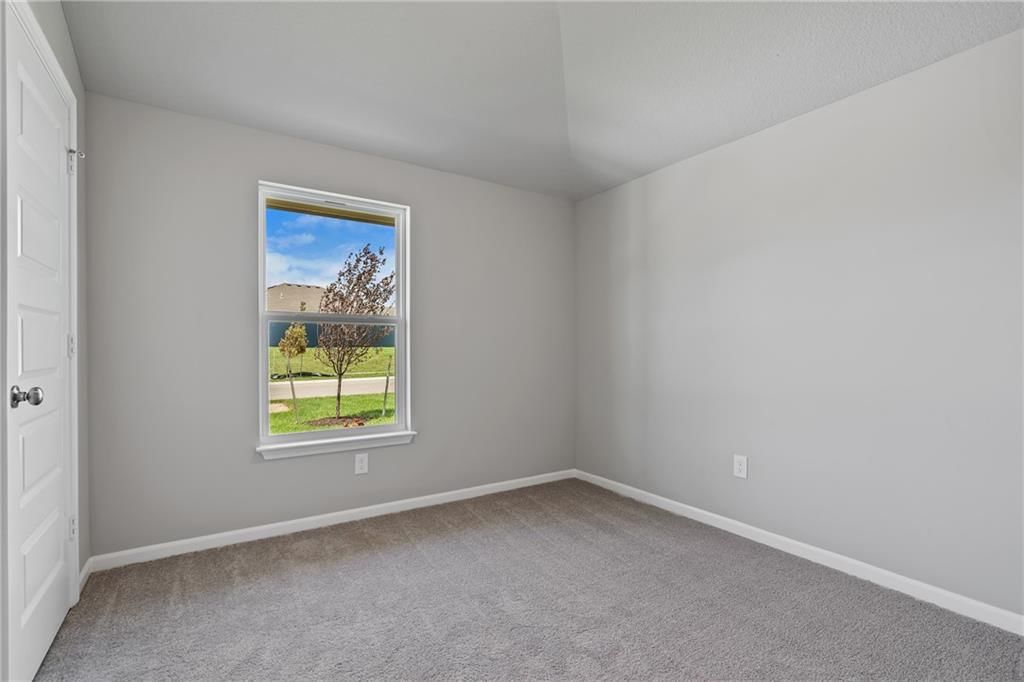 20246 W 195th Street — photo 16