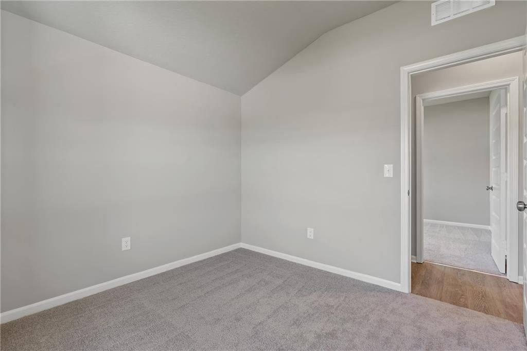 20246 W 195th Street — photo 17