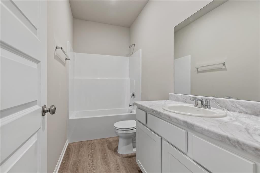 20246 W 195th Street — photo 18