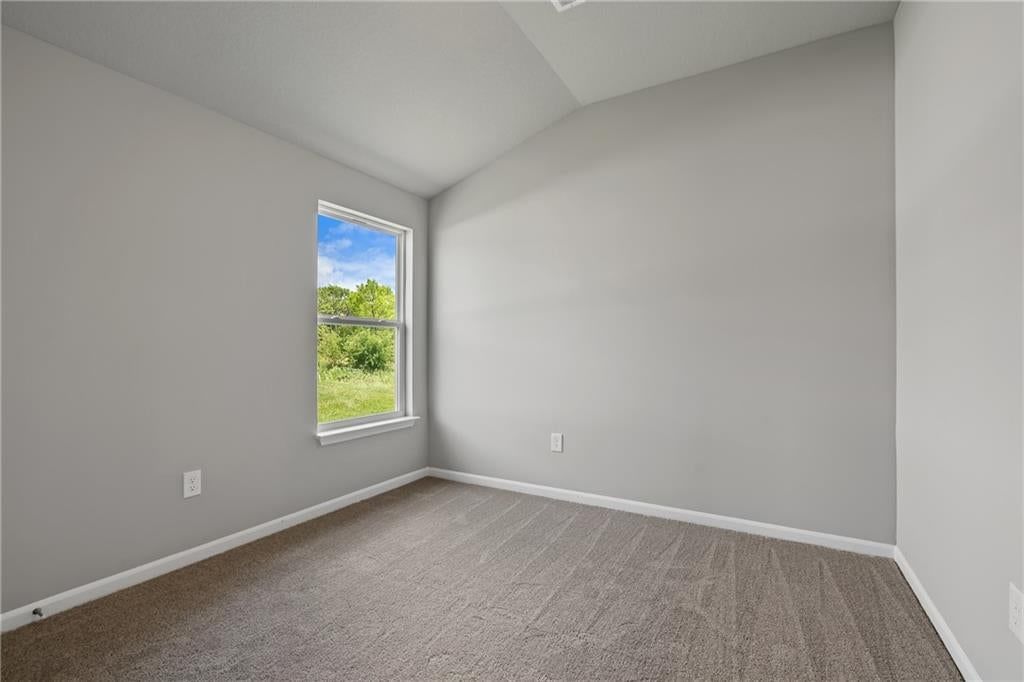20246 W 195th Street — photo 19