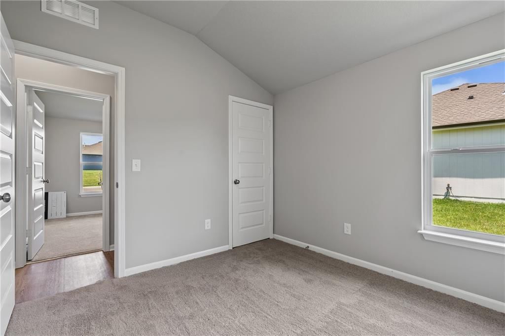 20246 W 195th Street — photo 20