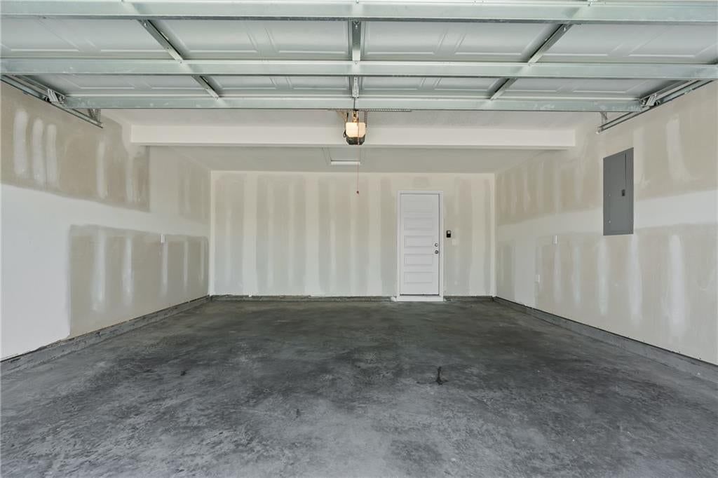 20246 W 195th Street — photo 21