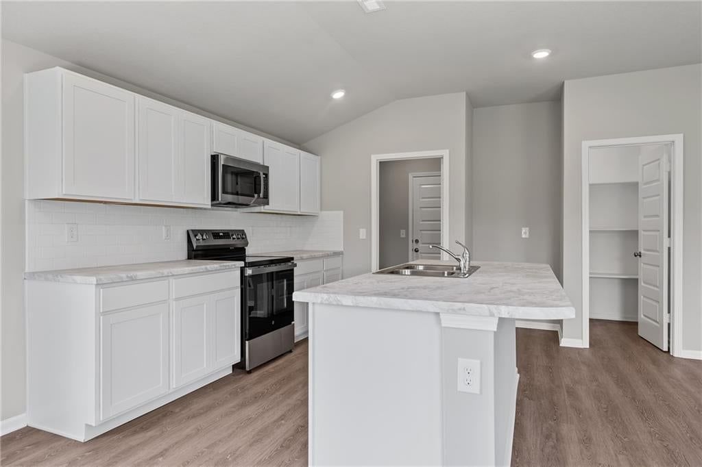 20246 W 195th Street — photo 22