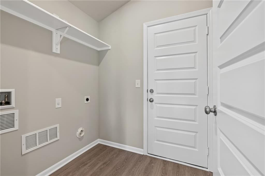 20246 W 195th Street — photo 23