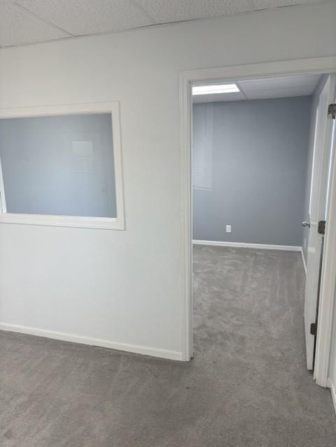201 E Franklin Street — photo 3