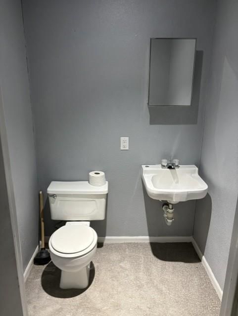 201 E Franklin Street — photo 7