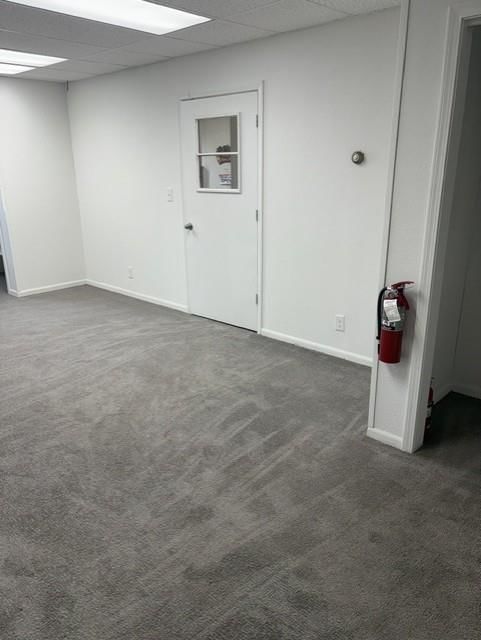 201 E Franklin Street — photo 8