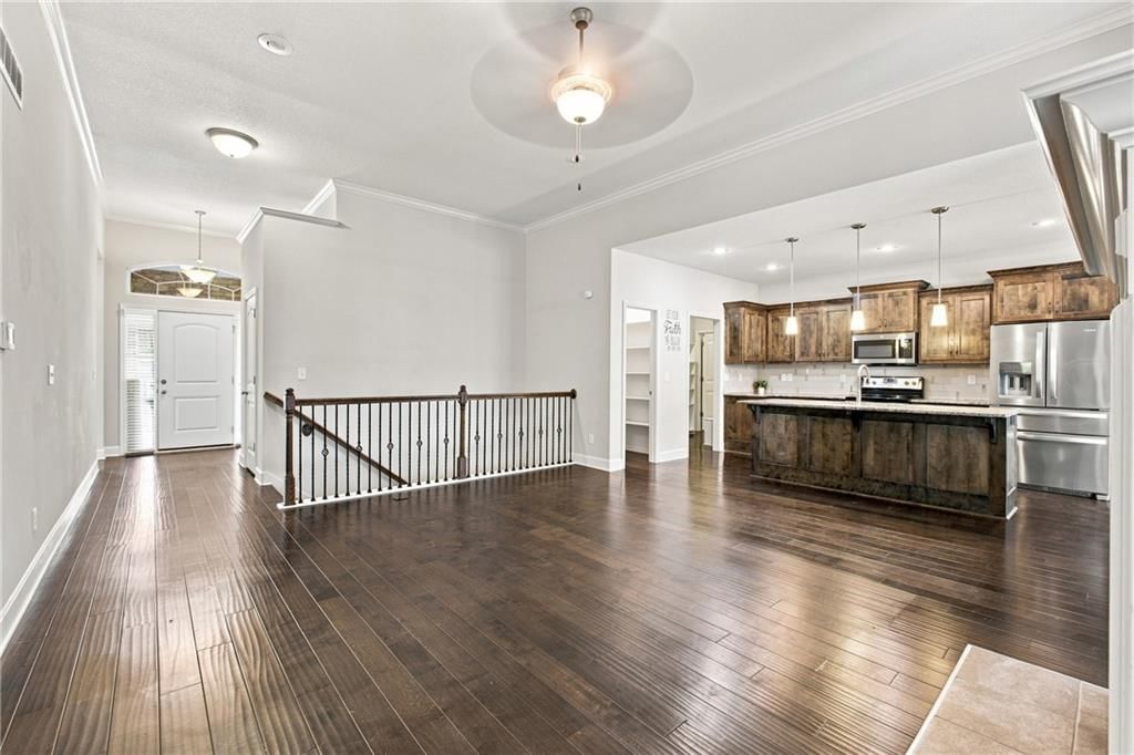 Photo 13 of 74, 4817 SW Marguerite Street, Blue Springs, MO 64015