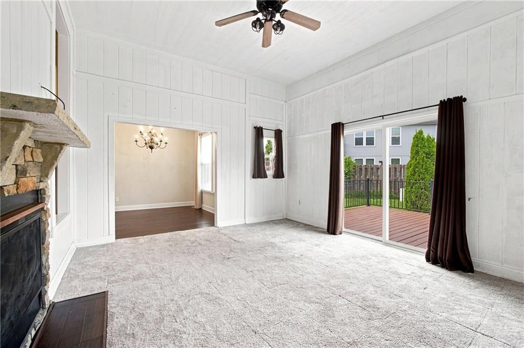 Photo 31 of 74 - 4817 SW Marguerite Street, Blue Springs, MO 64015