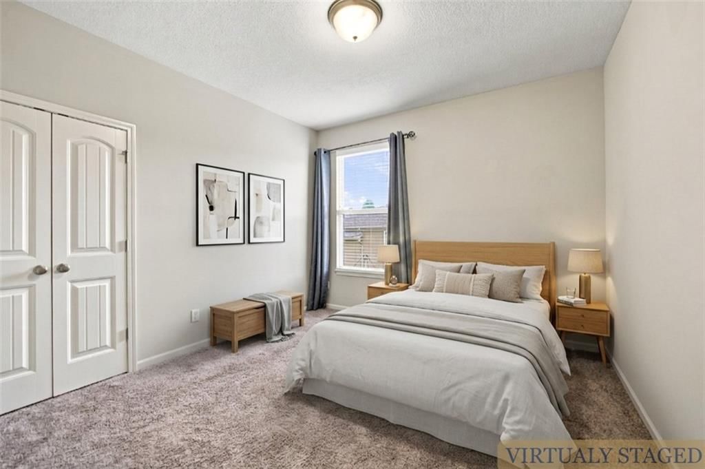 Photo 46 of 74 - 4817 SW Marguerite Street, Blue Springs, MO 64015