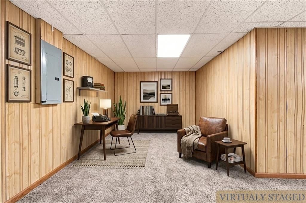 Photo 55 of 74, 4817 SW Marguerite Street, Blue Springs, MO 64015