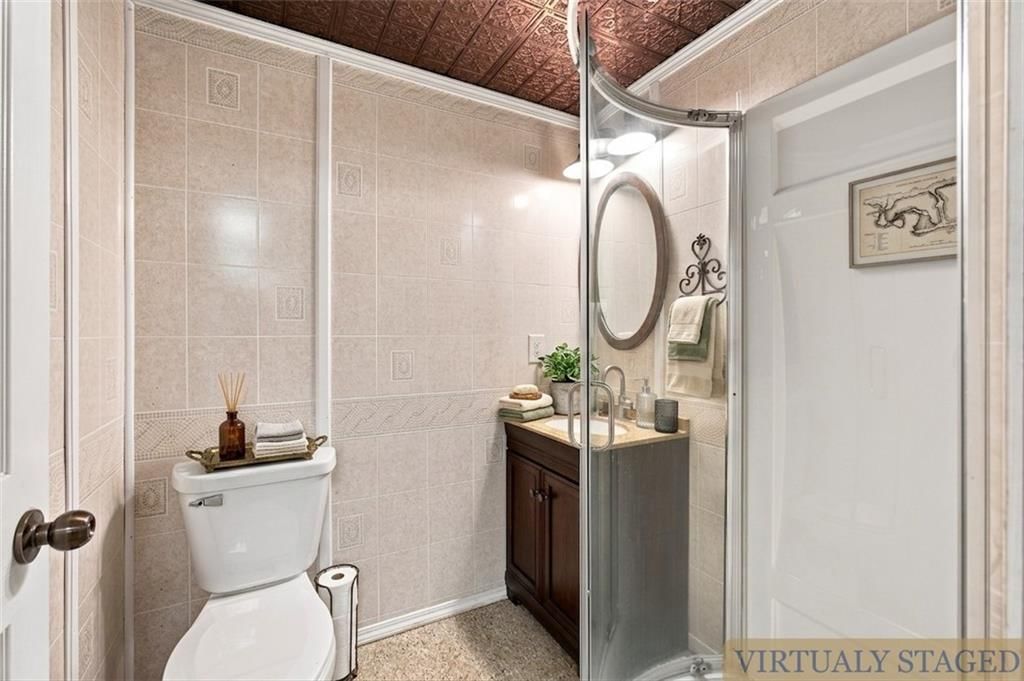 Photo 62 of 74 - 4817 SW Marguerite Street, Blue Springs, MO 64015