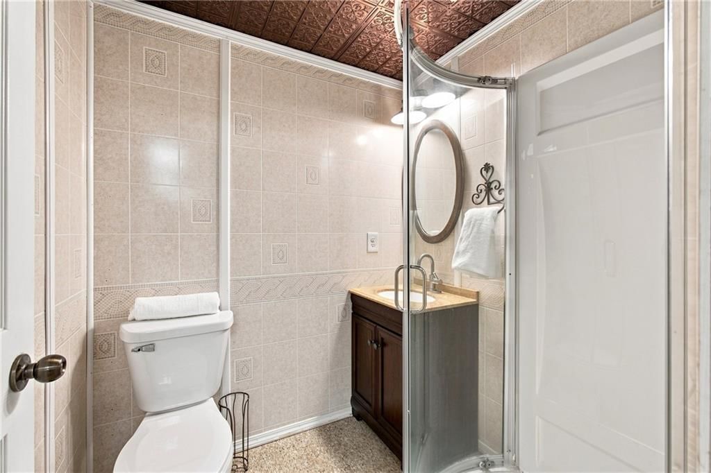 Photo 63 of 74 - 4817 SW Marguerite Street, Blue Springs, MO 64015