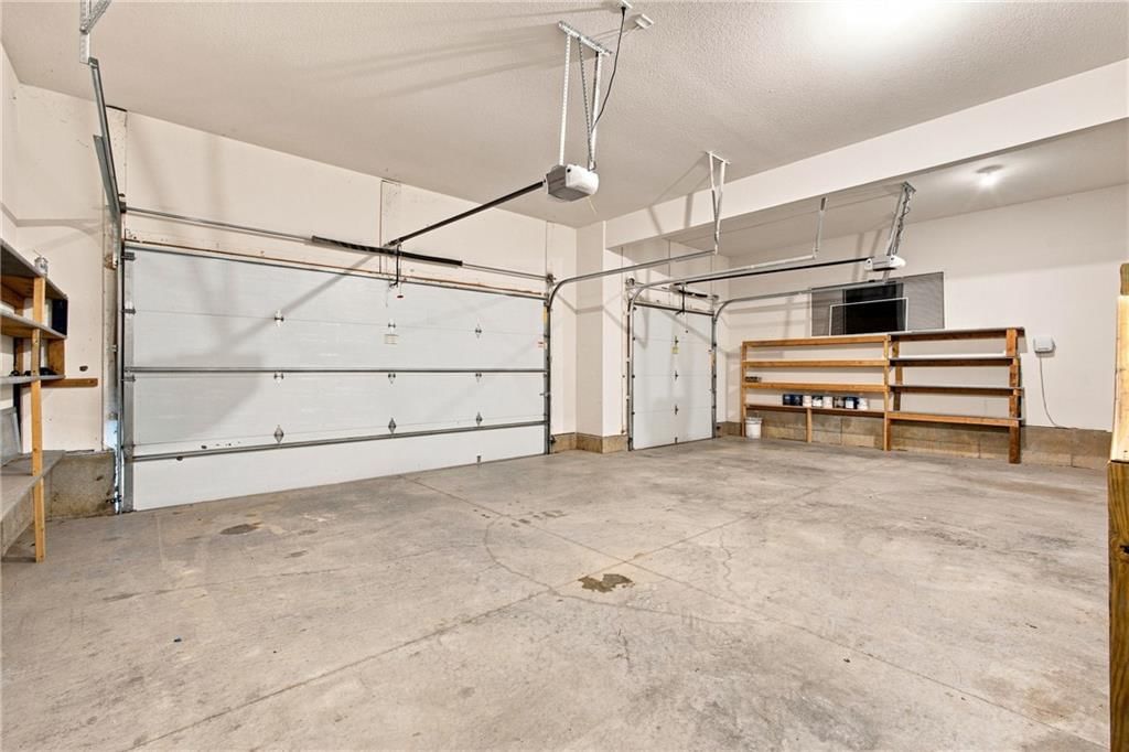 Photo 64 of 74 - 4817 SW Marguerite Street, Blue Springs, MO 64015