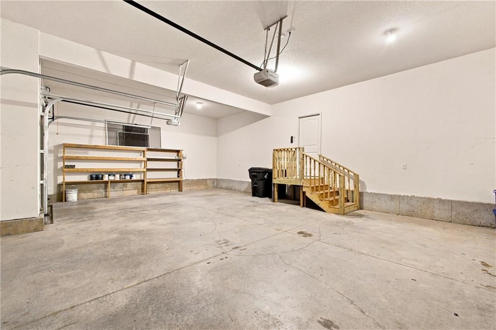 Photo 65 of 74 - 4817 SW Marguerite Street, Blue Springs, MO 64015