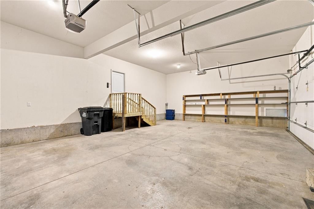 Photo 66 of 74 - 4817 SW Marguerite Street, Blue Springs, MO 64015