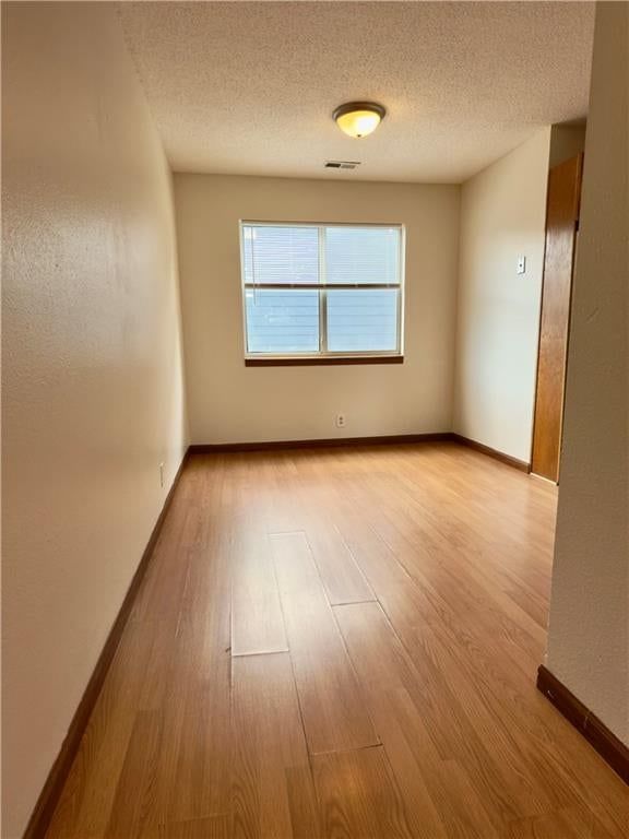 501 Colorado Street — photo 5