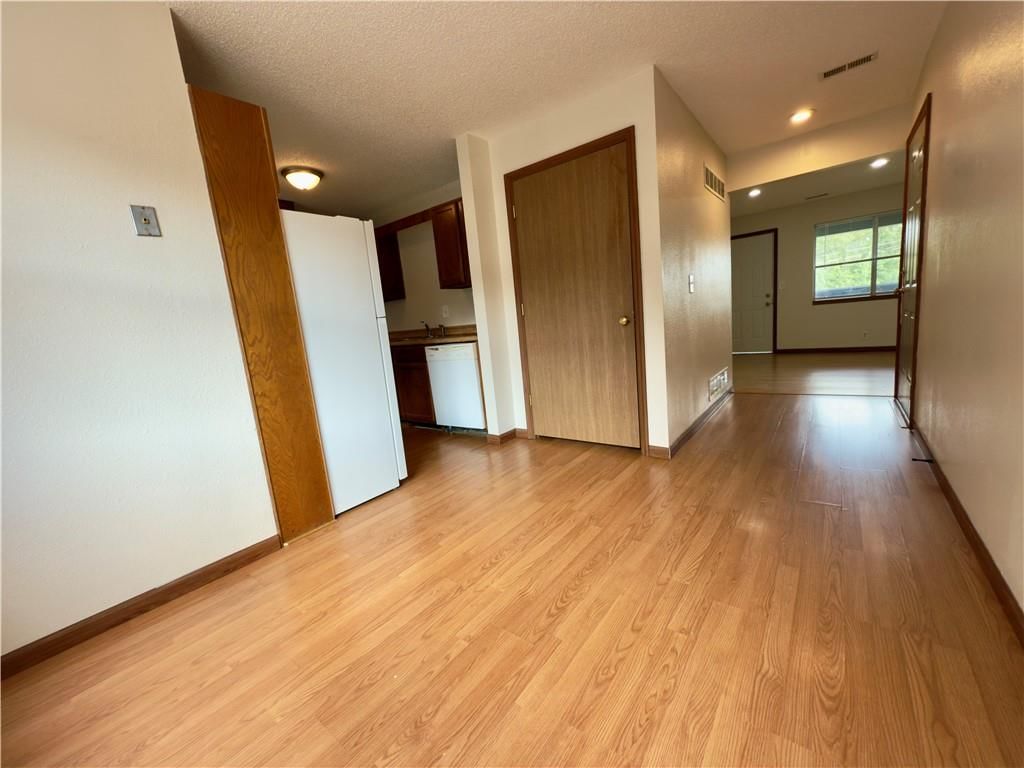 501 Colorado Street — photo 6