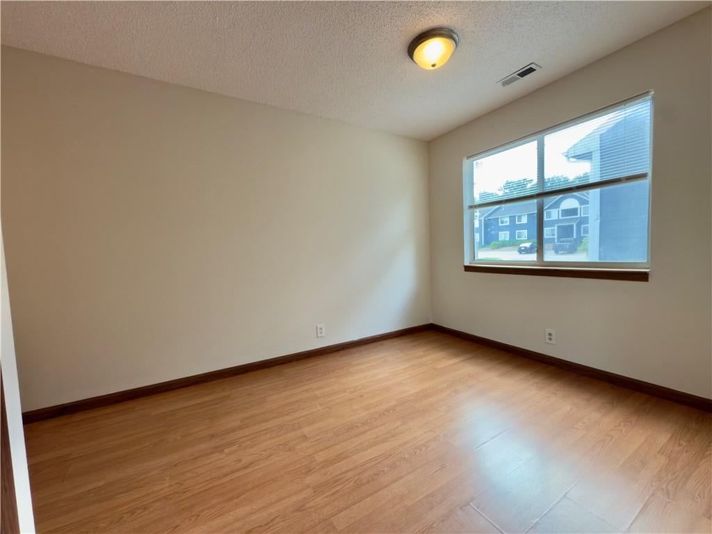 501 Colorado Street — photo 7