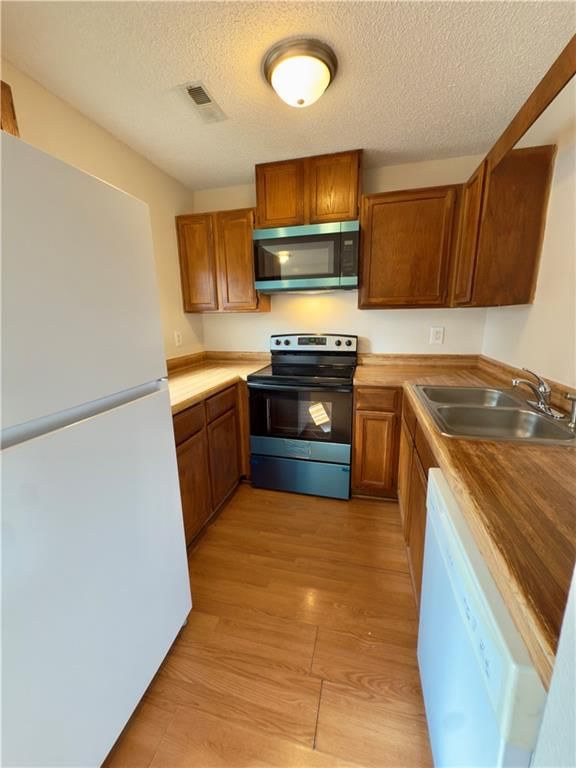 501 Colorado Street — photo 8