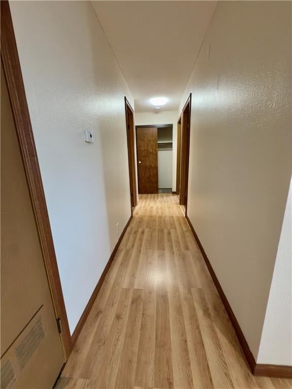 501 Colorado Street — photo 13