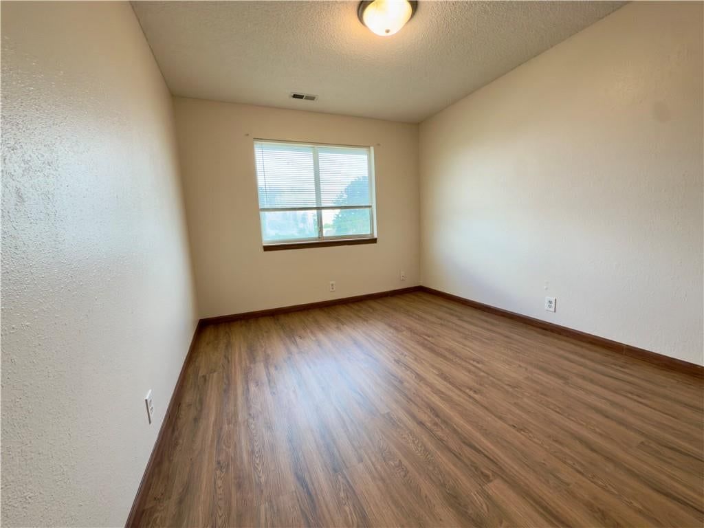 501 Colorado Street — photo 14