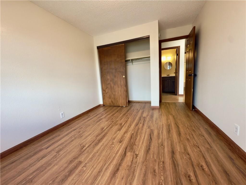501 Colorado Street — photo 15