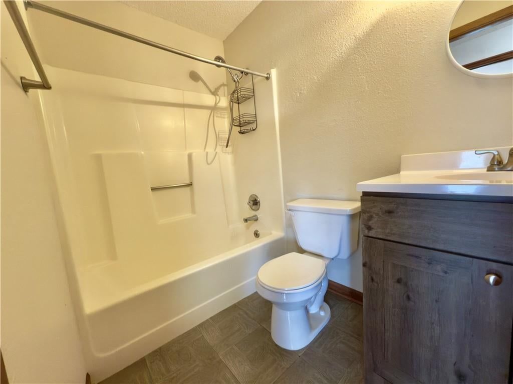 501 Colorado Street — photo 16