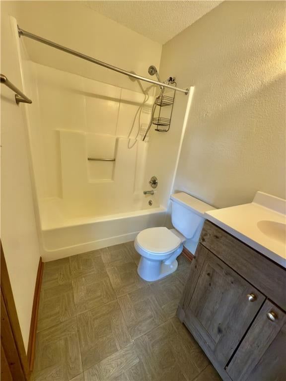 501 Colorado Street — photo 17