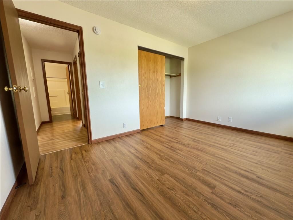 501 Colorado Street — photo 19