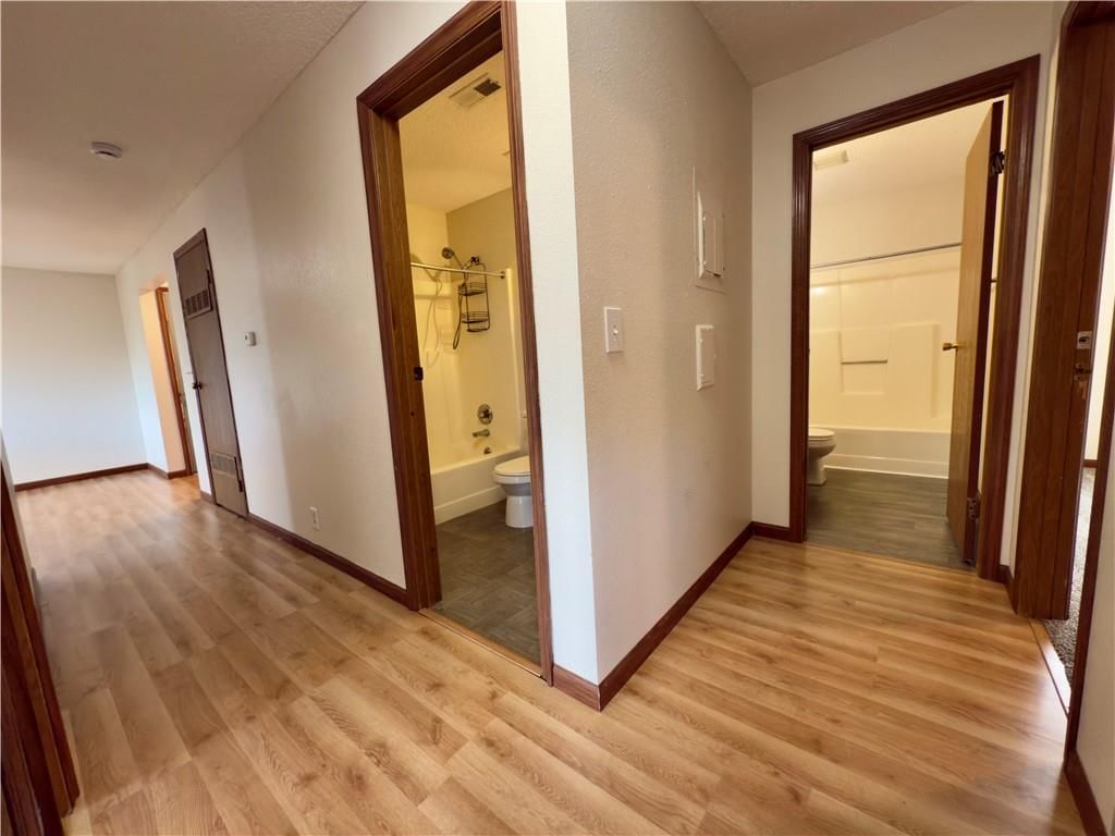 501 Colorado Street — photo 20