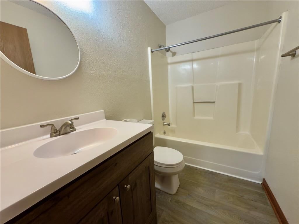 501 Colorado Street — photo 21