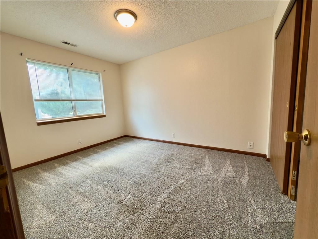 501 Colorado Street — photo 22